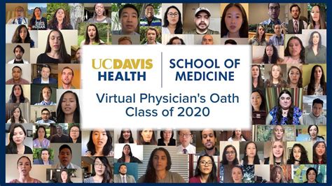 63 percent of the schools admitted 10 percent or less of the students accepting a place on the wait list last year. . Uc davis medical school waitlist